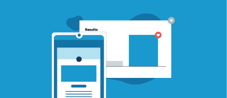 Spring Edu-Marketing Review