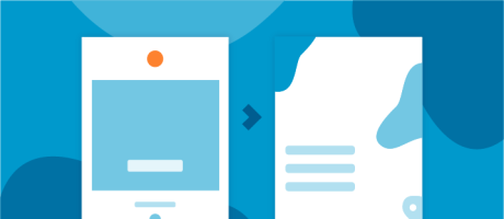 The State of Inbound Marketing Trends 2022