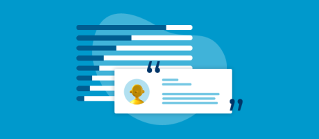 The State of Selling to Schools 2023