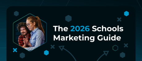 The 2026 Marketing to Schools Guide