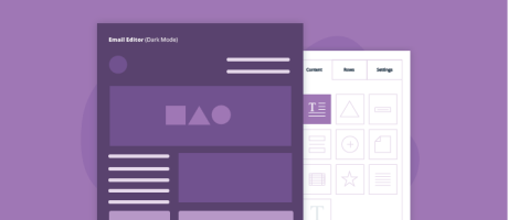 Quick Guide to Email Accessibility