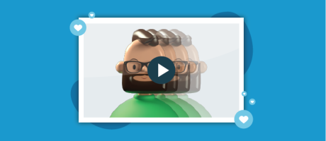 Top 10 Email Design Trends