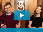 Campus December Updates: New List Builder, Cost of Living Data and More!
