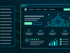 12 Questions Your Website Should Answer If You Sell to Schools