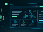 12 Reasons Schools Leave Your Website Without Enquiring