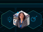 Learn how to get your emails to land in teachers' inboxes