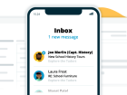 7 Steps to Improve your Email Deliverability