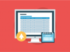 Maintaining The World's Most Accurate Education Database