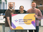 Anti-Bullying Alliance Associate Member