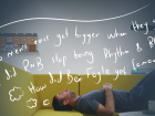 Marketing to Schools: Are You Asking Yourself The Right Questions?