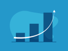  Back to the Future: Gobsmacking Stats 2014!