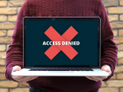 A Beginner’s Guide to Blacklisting