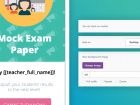 Campus: 3 more features for the Drag ‘n’ Drop email builder!