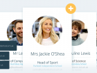 The New Campus Feature That Can Improve Your Response Rate By 600%