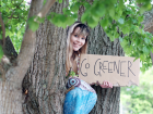 The Greener Marketing to Schools Checklist