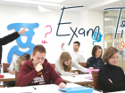 A Blueprint for Selling to Teachers During the Exam Period