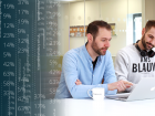 Introducing the World’s Fastest Growing Education Database