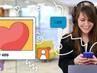 How to make your social posts a hit with teachers
