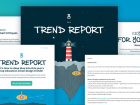 Why you should be varying your edu-marketing approach