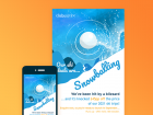 Create your most clickable email yet