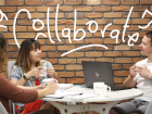 There’s No ‘i’ In Tea(m): The Importance of Collaboration in Edu-Marketing