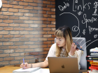 How this education expert saved 91% on a seller to school's social media cost per click