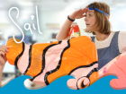 Email Teachers - Chart a Course and Sail into Teacher Inboxes