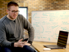 Technology in education trends to be aware of for 2020