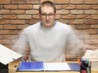 How business can support teachers with unmanageable workloads in 2020