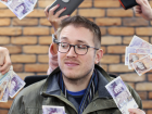 How budgets impact schools' buying behaviour: inform your marketing