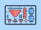 How to Create a Lead Magnet That Teachers Can't Resist