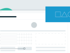 Building a Landing Page That Teachers Love
