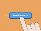 14 Ways to Increase your Click-to-Open Rate