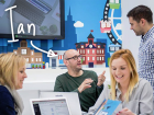 How Sprint Helped Schudio Increase Turnover by 40% in One Year