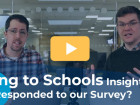 VIDEO: Selling to Schools Insights - Chapter 1