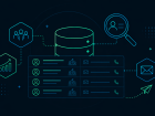 What Data Do I Need to Market to Schools Effectively?