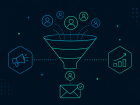 How Do I Generate More Leads From Schools?