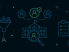 How Do You Reach The Right Decision-Makers in Schools?