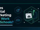 Does Postal Marketing Still Work For Schools?