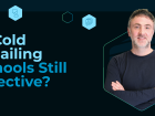 Is Cold Emailing Schools Still Effective?