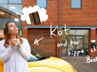 Put Your Email on a Vegan Diet: Optimisation Tips From Our Newest Copywriter