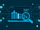 Is Your School Marketing Actually the Problem? How to Diagnose Weak School Sales