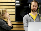 What I’ve Learned in 10 Years of Running Sprint Education – Lesson #4