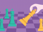 What to do with your digital marketing during a downturn