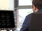 3 Steps to Maximising Your Education Trade Show Appearance