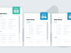 Your Six-Week Edu-Marketing Countdown to the Summer Holidays