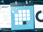 18 Education Marketing Hotspots for January and February 2024