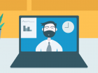 What to do with your education marketing during lockdown 3.0