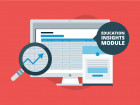 Equipping Sellers to Schools with Insight