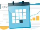 Education Marketing Campaign Hotspots for September and October 2023
